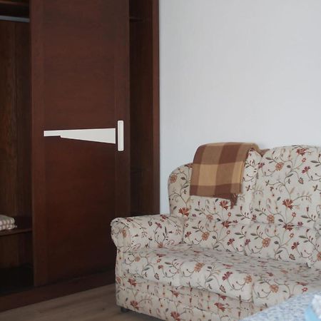 Villa A Casa De Dora Da Estrada Extérieur photo