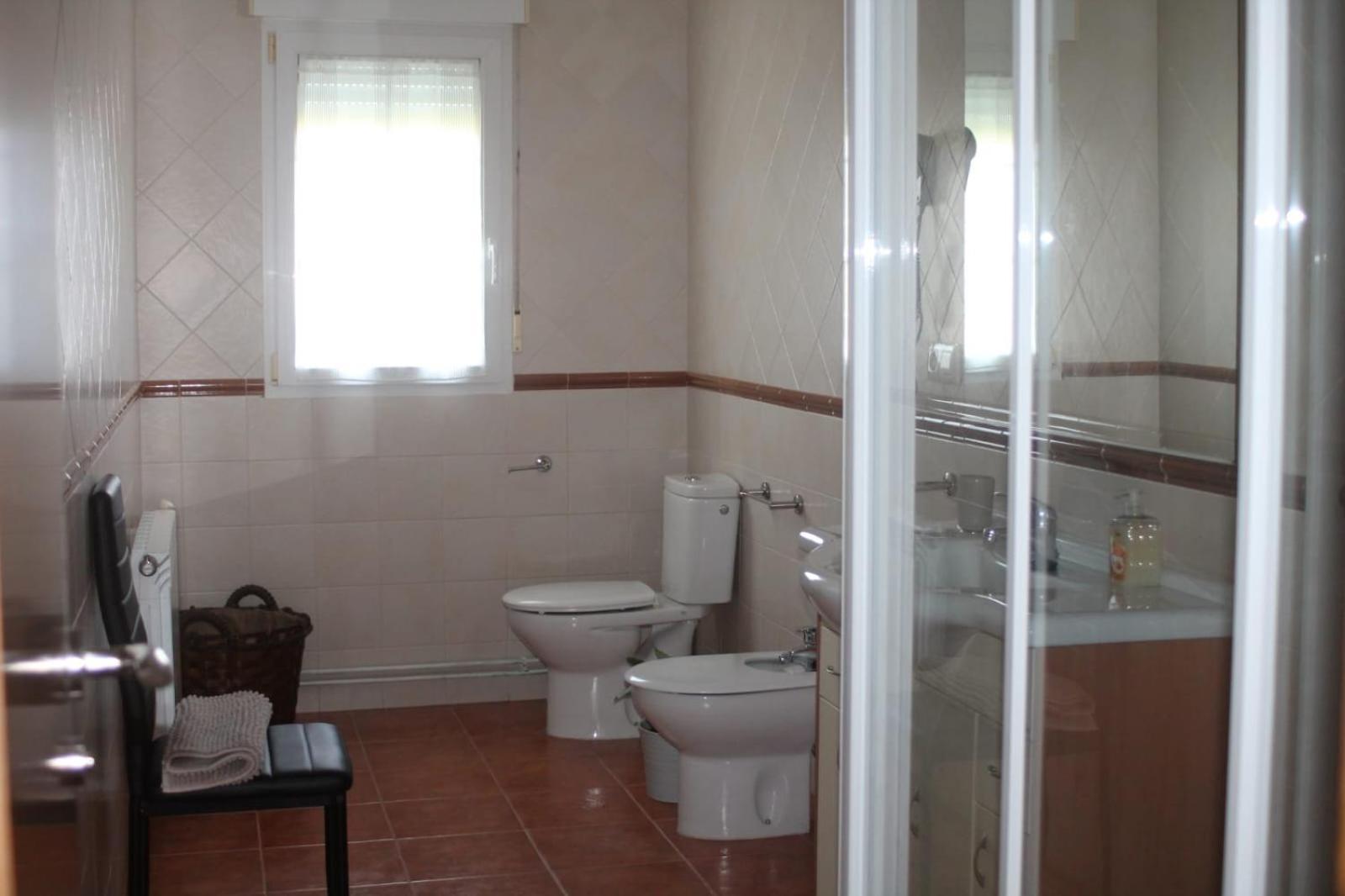 Villa A Casa De Dora Da Estrada Extérieur photo