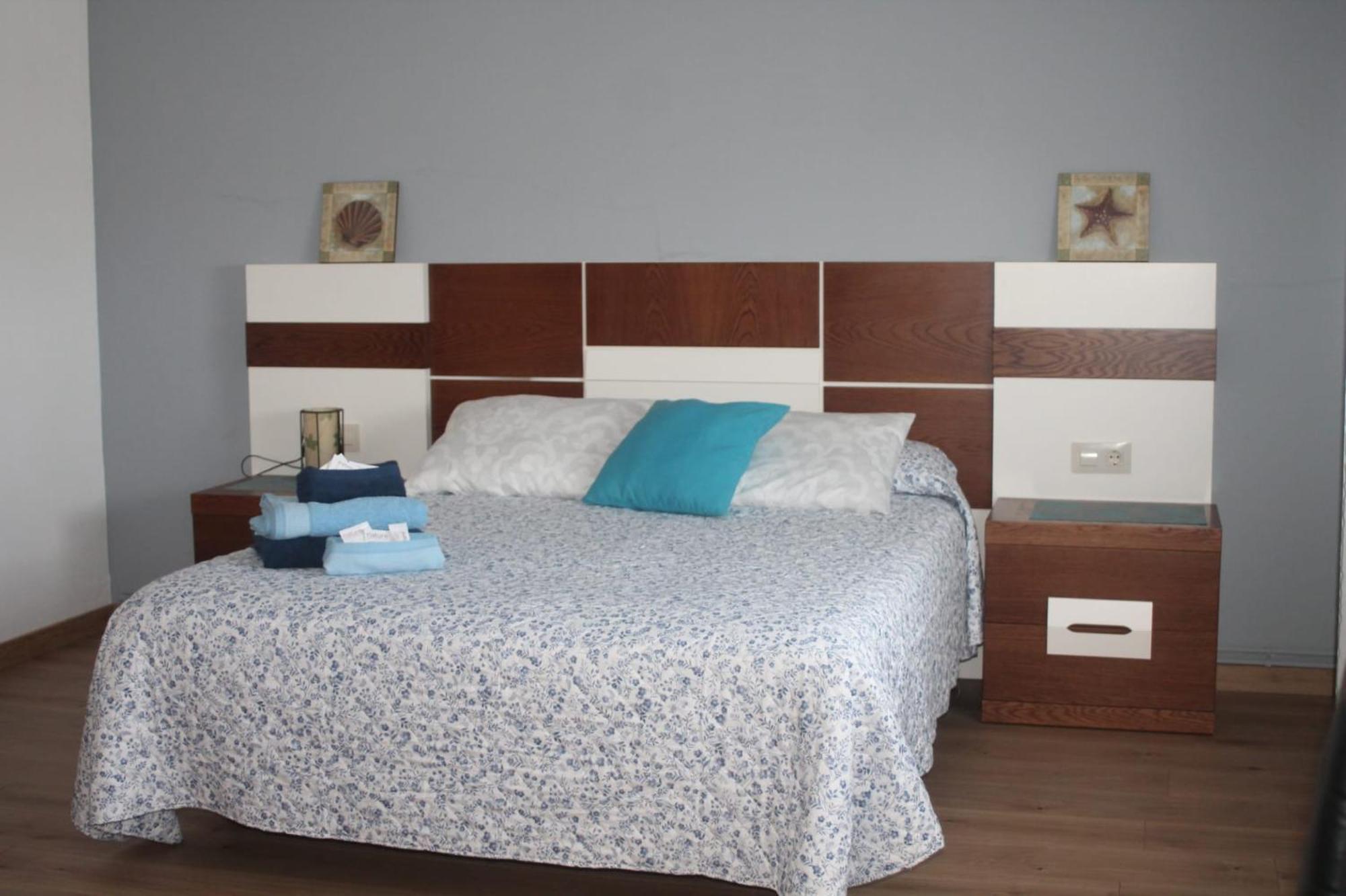 Villa A Casa De Dora Da Estrada Extérieur photo