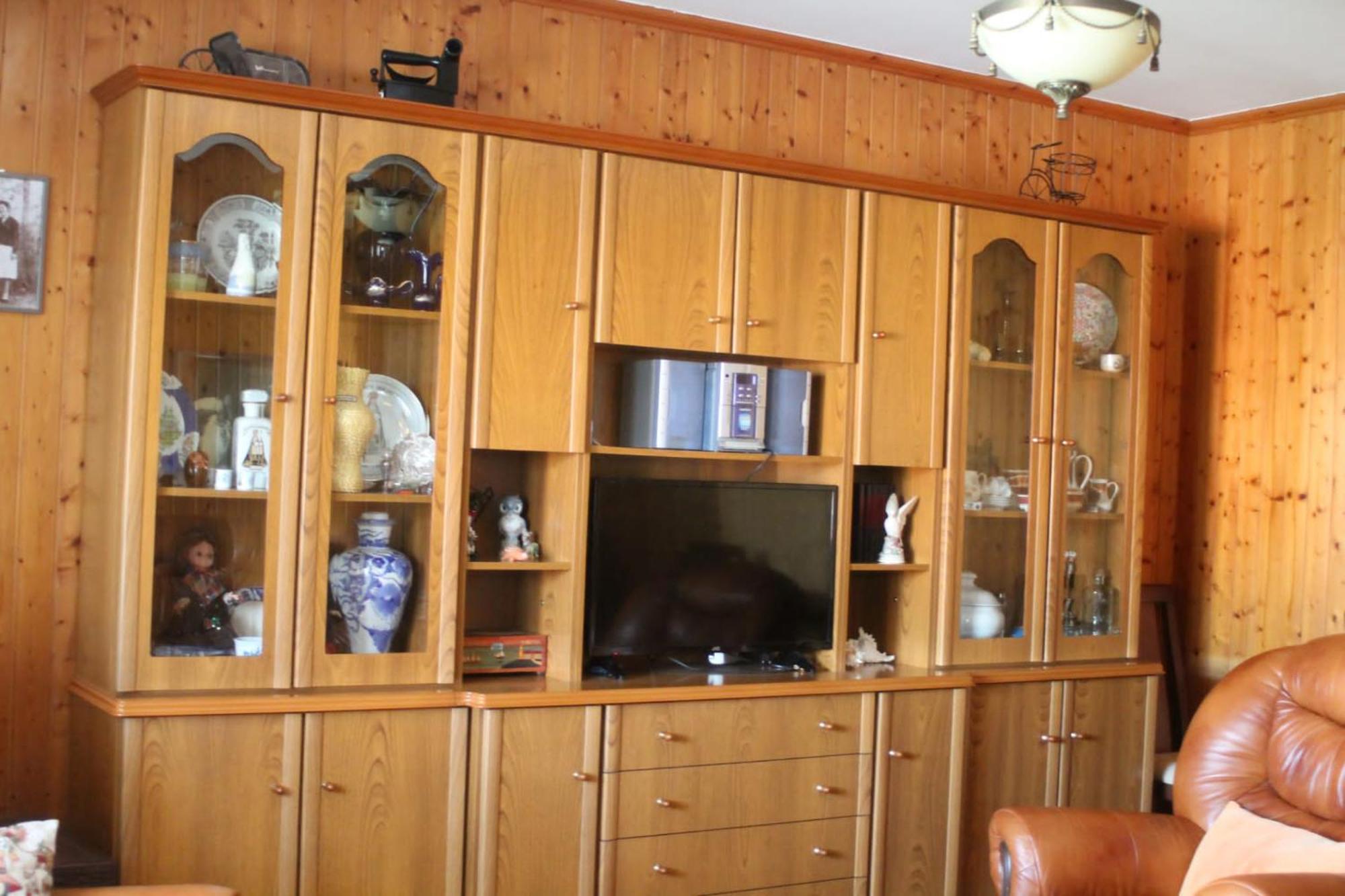 Villa A Casa De Dora Da Estrada Extérieur photo