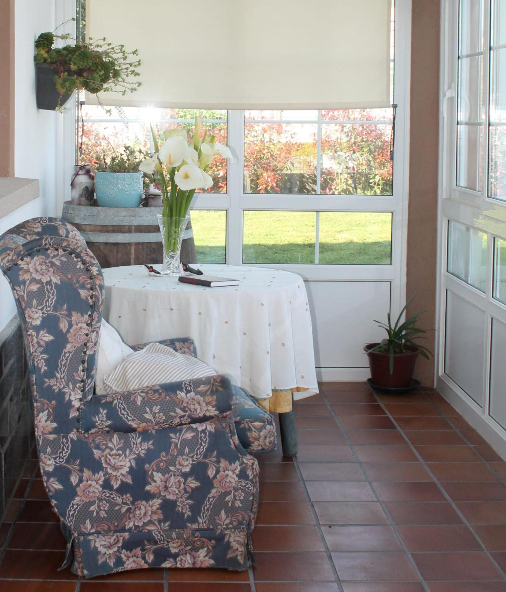 Villa A Casa De Dora Da Estrada Extérieur photo